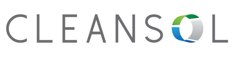 Cleansol